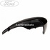 Capac oglinda stanga sea grey Ford Fiesta (2008-2012) 1.6 Ti 120 HP oe 1594551