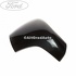 Capac oglinda stanga sea grey Ford Focus (2004-2007) 2.5 ST 225 HP oe 1545466