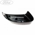 Capac oglinda stanga sea grey Ford Focus (2008-2011) 2.0 145 HP oe 1539430