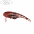 Capac oglinda stanga sedona orange Ford Kuga MK3 2.0 EcoBlue mHEV 150 HP Part Number LV4B17D743AB5KYR