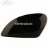 Capac oglinda stanga shadow black Ford Edge 2.0 TDCi 180 HP Part Number EM2B17D743AD5G9Z