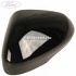 Capac oglinda stanga shadow black Ford Mondeo MK5 facelift 1.5 EcoBoost 165 HP oe 2023377