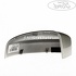 Capac oglinda stanga solar silver Ford Kuga MK3 2.0 EcoBlue mHEV 150 HP Part Number LV4B17D743AC5LNS
