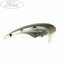 Capac oglinda stanga spa Ford Fiesta (2008-2012) 1.6 Ti 120 HP oe 1594562