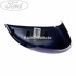 Capac oglinda stanga spirit blue Ford Fiesta (2013-2017) 1.6 ST 182 HP oe 1790492