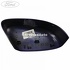 Capac oglinda stanga spirit blue Ford Focus (2011-2014) 1.6 EcoBoost 150 HP oe 1761024