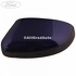 Capac oglinda stanga spirit blue Ford Focus (2011-2014) 1.6 EcoBoost 150 HP Part Number BM5117K747AA5BCY