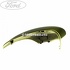 Capac oglinda stanga squeeze Ford Fiesta (2008-2012) 1.6 TDCi 90 HP oe 1594559