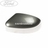 Capac oglinda stanga stardust silver Ford Mondeo (2008-2014) 1.6 Ti 125 HP oe 1483694