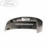 Capac oglinda stanga stardust silver Ford Mondeo MK4 2.0 145 HP Part Number 7S7117K747ADZJAS