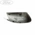 Capac oglinda stanga stardust silver Ford S Max 2.2 TDCi 200 HP Part Number 6M2117K747ADZJAS