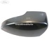 Capac oglinda stanga sterling gray Ford Kuga (2013-2016) 1.6 EcoBoost 4x4 182 HP oe 1828250