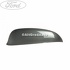 Capac oglinda stanga strobe Ford Ka MK2 1.3 TDCi 75 HP oe 1633467