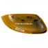 Capac oglinda stanga tangerine scream Ford Focus MK3 facelift 1.0 EcoBoost 100 HP oe 1761029