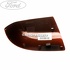 Capac oglinda stanga tango metallic Ford Focus MK2 1.8 125 HP Part Number 4M5117K747AB53RS