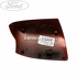 Capac oglinda stanga tango metallic Ford Focus (2004-2007) 2.0 145 HP oe 1545930