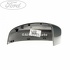 Capac oglinda stanga thunder metallic Ford Mondeo (2008-2014) 2.0 TDCi 140 HP oe 1483703