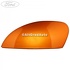 Capac oglinda stanga tiger eye Ford Kuga MK2 2.0 TDCi 4x4 136 HP Part Number CM5117D743CA5FJ5