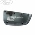 Capac oglinda stanga tonic Ford Focus (2004-2007) 1.6 Ti 115 HP oe 1429846