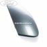 Capac oglinda stanga tonic Ford S-Max (2007-2014) 2.3 160 HP oe 1499642