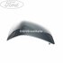 Capac oglinda stanga tonic metalic Ford Focus MK2 1.8 125 HP Part Number 6M5Y17K747AA53DT