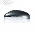 Capac oglinda stanga tonic metalic Ford Focus MK2 facelift 1.8 125 HP Part Number 8M5117K747AC53DT