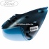 Capac oglinda stanga vision Ford Fiesta (2008-2012) 1.6 TDCi 90 HP oe 1594554
