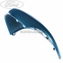Capac oglinda stanga vision Ford Fiesta (2008-2012) 1.6 Ti 120 HP oe 1594554