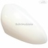 Capac oglinda stanga white platinum Ford Kuga (2019-2026) 1.5 EcoBlue 120 HP oe 2516977