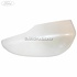 Capac oglinda white platinum stanga Ford Mondeo MK5 1.5 TDCi 120 HP Part Number DS7317D743EA59VJ