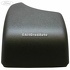 Capac ornament centura scaun spate dreapta VAN Ford Tourneo Custom 2.2 TDCi 155 HP oe 1827460