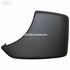 Capac ornament centura scaun spate dreapta VAN Ford Tourneo Custom 2.2 TDCi 155 HP Part Number BK21611B91DB35B8