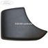 Capac ornament centura scaun spate stanga VAN Ford Tourneo Custom 2014 2.2 TDCi 155 HP oe 1827457