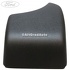 Capac ornament centura scaun spate stanga VAN Ford Tourneo Custom 2.2 TDCi 155 HP oe 1827457