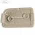 Capac ornament stalp C stanga Ford Fiesta (2008-2012) 1.6 Ti 120 HP oe 1518033
