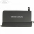 Capac panou inferior bord Ford Focus (2011-2014) 1.6 EcoBoost 150 HP Part Number AM51R04568AE38DD