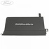 Capac panou inferior bord Ford Focus (2011-2014) 1.6 EcoBoost 150 HP oe 1792293