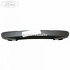 Capac panou interior hayon Ford B-Max 1.6 TDCi 95 HP oe 1808077