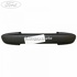 Capac panou interior hayon Ford B-Max 1.6 TDCi 95 HP Part Number AV11R434A36AC3ZHE