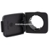 Capac panou priza spate 12 V Ford Mustang Mach-E MACH-E (CGW) EV GT 4x4 487 HP oe 2450575