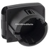 Capac panou priza spate 12 V Ford Mach-E MACH-E (CGW) First Edition 337 HP Part Number LJ6T19G310AA