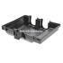 Capac panou sigurante Ford Mustang Mach-E MACH-E (CGW) EV GT 4x4 487 HP oe 2250737