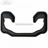 Capac picior scaun fata Ford Noul Tourneo Courier 1.5 TDCi 75 HP Part Number ET76K62284AB