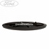 Capac pinion distributie plastic Ford Mondeo (2000-2007) 2.2 TDCi 155 HP oe 1253779
