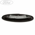 Capac pinion distributie plastic Ford Transit (2006-2014) 2.4 TDCi 140 HP oe 1253779