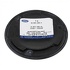 Capac pinion distributie plastic Ford Transit MK7 3.2 TDCi 200 HP Part Number 3S7Q6095AA