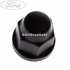 Capac piulita janta tabla Ford Transit MK6 2.4 DI 75 HP Part Number YC151K011AB