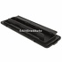 Capac podea numar VIN Ford Mach-E MACH-E (CGW) First Edition 337 HP Part Number GD9BA132K23AB3JA6