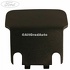Capac podea portbagaj echipare cu ancora Ford S-Max (2007-2014) 1.8 TDCi 125 HP oe 1430578