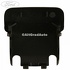 Capac podea portbagaj echipare cu ancora Ford S-Max MK1 2.2 TDCi 200 HP Part Number 6M21U313B02BB3ZHE